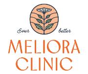 Meliora Clinic Logo